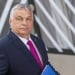 Orban: Rossiyadan qo‘rqishga hojat yo‘q