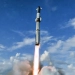 SpaceX Starship kemasining navbatdagi sinov parvozini sentyabrga ko'chirdi