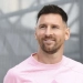 Lionel Messi and His Family Prepare to Return to Barcelona