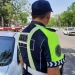 O'zbekistonda 107 nafar haydovchi haydash huquqidan mahrum qilinishi mumkin