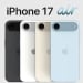 Apple iPhone Air will not be temporarily sold in China