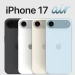 Apple iPhone Air will not be temporarily sold in China
