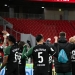 Kuchugura yangi mavsumni Neftekhimikda o‘tkazadi
