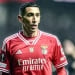 Antonio Sebastyan Di Mariyaga угроза, арестован