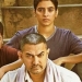 Dangal: Hindistonning Jahon Bo'ylab Eng Daromadli Filmi
