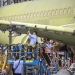 Xitoyda C919 samolyotlarini yetkazib berish rejasi ortda qolmoqda