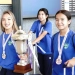 O'zbekiston yoshlar terma jamoasi Markaziy Osiyo chempionatida g'olib bo'ldi