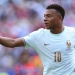 Ronaldo Mbappe'ni o'zining vorisi deb atadi