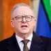 Australia is planning to recognize the state of Palestine