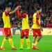 Lans Lille ustidan 38 yildan keyin yirik g‘alaba qozondi