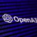 OpenAI has introduced new open-source intelligence models