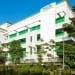Basis Bay is learning to build a data center in Uzbekistan