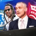 Jay-Z asos solgan agentlik jahon futbol bozorini egallamoqda
