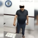 В Бухаре налогового инспектора задержали во время получения взятки