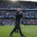 Manchester City Shortlists Potential Candidates to Replace Guardiola