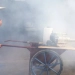 Chikungunya fever cases are increasing worldwide