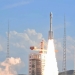 Xitoy orbitaga yangi sunʼiy yoʻldoshlarni uchirib «Starlink»ka raqobatchi boʻlmoqda