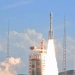 Xitoy orbitaga yangi sunʼiy yoʻldoshlarni uchirib «Starlink»ka raqobatchi boʻlmoqda
