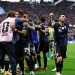Argentina Angliyani mag'lub etib jahon chempionati finaliga chiqdi