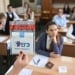 The introduction of a unified state exam is planned