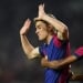 Luis Enrique sets transfer demand for Gavi