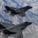 Германия приобретет у США 15 самолетов F-35
