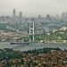 Istanbul suv zaxiralari 75 kungacha yetadi