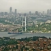 Istanbul water reserves last up to 75 days