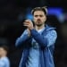 Jek Grilish Manchester Sitida mashg‘ulotlarga qaytdi