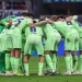 La Liga Mayamida o‘yinni Barselona bilan o‘tkazmoqchi