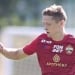 Muxin may play in another team on a rental basis
