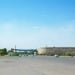 A new State Technical Institute was opened in Olmaliq