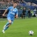 Pafos klubi Zenitning sobiq himoyachisini oldi