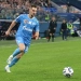 Pafos club signed Zenit's former defender