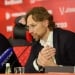 VTB Chairman commented on Karpin
