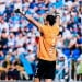 Gudiyev: Akron jamoasida maydonda ko‘proq o‘ynayman