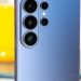 Yangi Galaxy S27 Ultra o‘zgaruvchan diafragmali kamera bilan chiqishi kutilmoqda