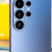 Yangi Galaxy S27 Ultra o‘zgaruvchan diafragmali kamera bilan chiqishi kutilmoqda