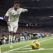 Bavaria is not currently considering Rodrigo's transfer