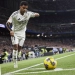 Bavaria is not currently considering Rodrigo's transfer
