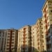 С 2025 года установлены минимальные ставки арендной платы