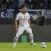 Dynamo rents Bennaseri and pays 40 percent of the salary