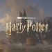 Hans Zimmer “Garri Potter” seriali uchun musiqa yaratadi