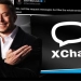 Company X is launching the new XChat messenger for iOS