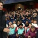 «Arsenal» va «PSJ» Mateus Fernandes uchun kurash boshladi