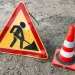 By 2030, all neighborhood roads will be paved
