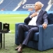 Medvedev evaluated Zenit's first game