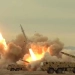 The range of Iranian missiles has reached four thousand kilometers.