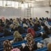 Afg‘onistonda universitetlarda smartfondan foydalanish taqiqlandi