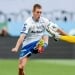 Dinamo explained Gladyshev's condition in the games
